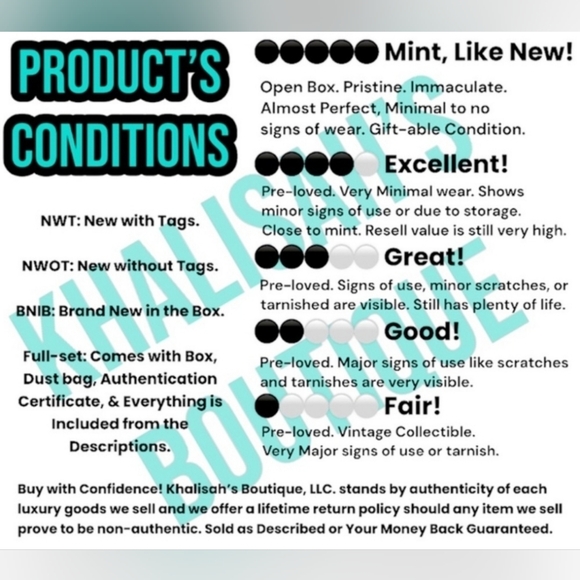 Authenticated Louis Vuitton LV Monogram Felicie Strap & Go Kaki MINT CONDITION - Picture 15 of 16